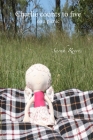 Charlie counts to five: on a picnic By Sarah Reeves Cover Image