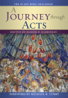 A Journey Through Acts: The 50 Day Bible Challenge By Marek P. Zabriskie (Editor) Cover Image