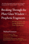 Breaking Through the Plate Glass Window-Prophetic Fragments By Michael Granzen, Traci C. West (Preface by), Chris Hedges Cover Image