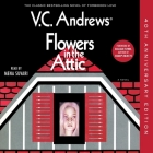 Flowers in the Attic: 40th Anniversary Edition Cover Image