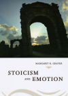 Stoicism and Emotion Cover Image