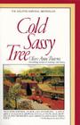 Cold Sassy Tree By Olive Ann Burns Cover Image
