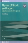 Physics of Shock and Impact Cover Image