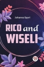 Rico And Wiseli Cover Image