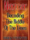 Nazca: Decoding The Riddle Of The Lines Cover Image