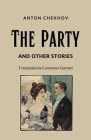 The Party and Other Stories Cover Image