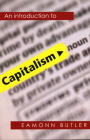Capitalism: An Introduction Cover Image