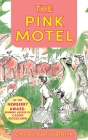The Pink Motel Cover Image