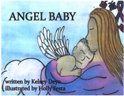 Angel Baby Cover Image