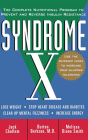 Syndrome X: The Complete Nutritional Program to Prevent and Reverse Insulin Resistance Cover Image