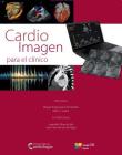 Cardio Imagen Para El Clinico Cover Image