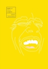 Loud and Yellow Laughter By Sindiswa Busuku-Mathese Cover Image