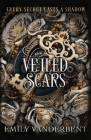 Veiled Scars Cover Image
