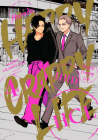 Happy Crappy Life, Volume 4 By Harada Cover Image