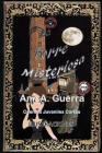 La torre misteriosa: Cuento No. 48 Cover Image