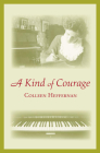 A Kind of Courage Cover Image