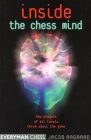 Checkmate!: My First Chess Book (Everyman Chess) Cover Image