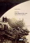 Claus Köpcke 1831-1911: Netzwerke; Biographie eines Ingenieurs By Claudia Elbert Cover Image
