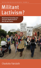 Militant Lactivism?: Attachment Parenting and Intensive Motherhood in the UK and France (Fertility #24) By Charlotte Faircloth Cover Image
