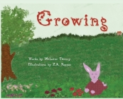 Growing Cover Image