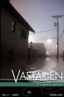 Vastarien, Vol. 2, Issue 1 By Jon Padgett (Editor), Harry O. Morris (Artist), Gemma Files Cover Image
