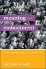 Meaning and Embodiment Cover Image