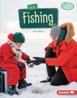 Ice Fishing Cover Image