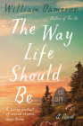 The Way Life Should Be Cover Image