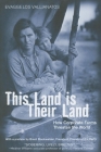 This Land Is Their Land: How Corporate Farms Threaten the World Cover Image