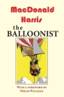 The Balloonist Cover Image