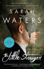 The Little Stranger (Movie Tie-In) By Sarah Waters Cover Image