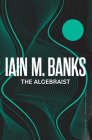 The Algebraist By Iain M. Banks Cover Image
