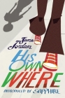 His Own Where (Contemporary Classics) By June Jordan, Sapphire (Introduction by) Cover Image