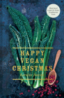 Happy Vegan Christmas: Plant-based recipes for festive Scandinavian feasts By Karoline Jonsson Cover Image