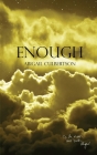 Enough By Abigail Culbertson Cover Image