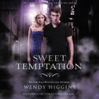 Sweet Temptation Lib/E Cover Image