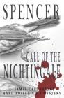 Call of the Nightingale: A James Cartwright PI Mystery Cover Image