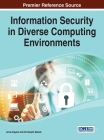 Information Security in Diverse Computing Environments Cover Image