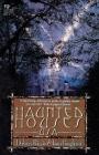 Haunted Houses U.S.A. Cover Image