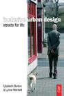 Inclusive Urban Design: Streets For Life Cover Image