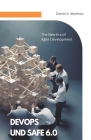 DevOps and SAFe 6.0: The New Era of Agile Development Cover Image