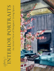 Sj Axelby's Interior Portraits: An Artist's View of Designers' Living Spaces By Sj Axelby Cover Image