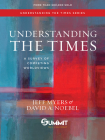 Understanding the Times: A Survey of Competing Worldviews Cover Image