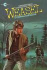 Weasel By Cynthia DeFelice Cover Image