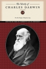 The Works of Charles Darwin, Volume 15: On the Origin of Species, 1859 By Charles Darwin Cover Image