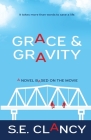 Grace and Gravity Cover Image