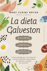 Dieta Galveston, La Cover Image