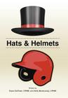 Hats & Helmets By Dawn Daffinee, Kelly Blaskowsky Cover Image
