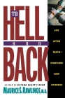 To Hell and Back Cover Image