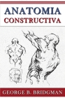Anatomia Constructiva Cover Image
